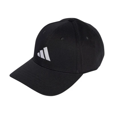 Gorra Cap Cotton Nl