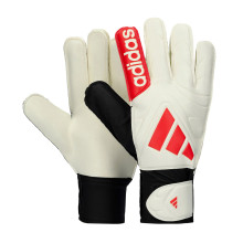 adidas Copa Club Handschoen