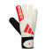 adidas Copa Club Handschoen