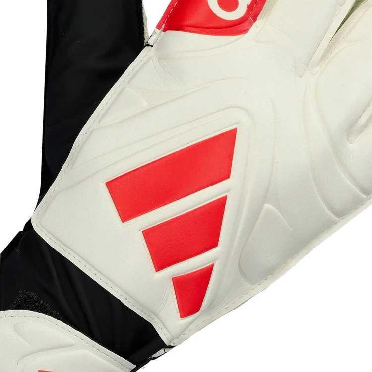 guantes-adidas-copa-verein-multicolor-4