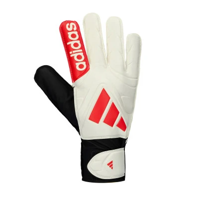 Gants Copa Club