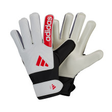 Guantes adidas Copa Club Niño