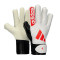 Gants adidas Enfant Copa Club