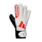 adidas Copa Club Niño Gloves