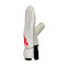 Gants adidas Enfant Copa Club