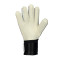 Gants adidas Enfant Copa Club