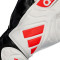 Gants adidas Enfant Copa Club