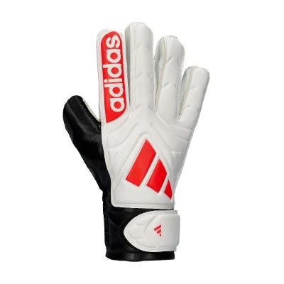 Gants Enfant Copa Club