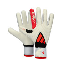 Gants adidas Copa League