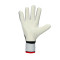 Guantes adidas Copa League