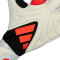 Guantes adidas Copa League