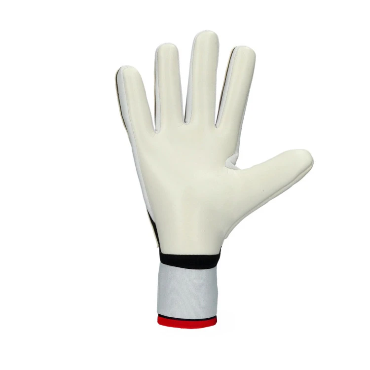 guantes-adidas-copa-league-white-lucid-red-black-3