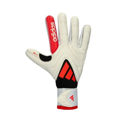 Copa League Gloves