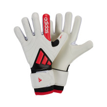 Guantes adidas Copa League Niño