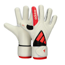 Guantes adidas Copa League Niño