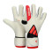 adidas Kids Copa League Gloves