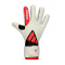 Guantes adidas Copa League Niño