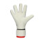 Gants adidas Enfant Copa League