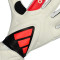 Gants adidas Enfant Copa League