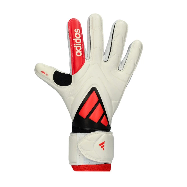 guantes-adidas-copa-liga-kinder-multicolor-1