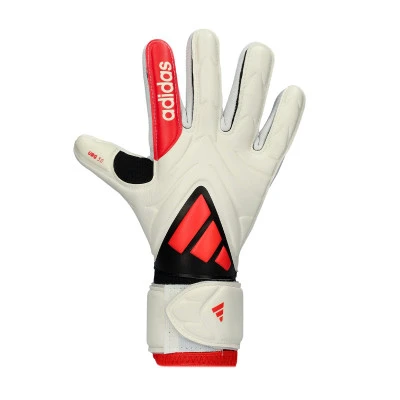 Guantes Copa League Niño