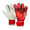 adidas Predator Match Fingersave Handschuh