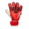 adidas Predator Match Fingersave Handschuh