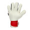 adidas Predator Match Fingersave Handschuh