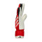 adidas Predator Match Fingersave Handschuh