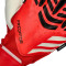 adidas Predator Match Fingersave Handschuh