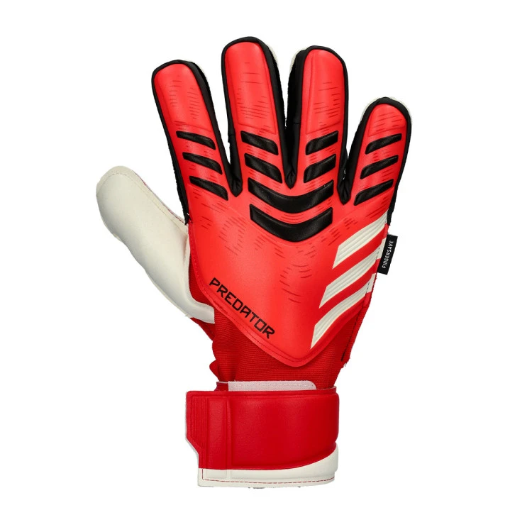 guantes-adidas-predator-match-fingersave-multicolor-1