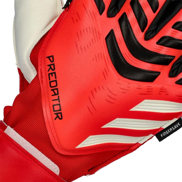 guantes-adidas-predator-match-fingersave-multicolor-4