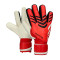 adidas Kids Predator Match Fingersave Gloves