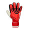 adidas Predator Match Fingersave für Kinder Handschuh