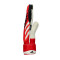 adidas Predator Match Fingersave für Kinder Handschuh