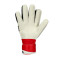 Guantes adidas Predator Match Fingersave Niño