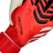 adidas Predator Match Fingersave für Kinder Handschuh