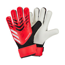 adidas Kids Predator Training Gloves