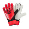 adidas Kids Predator Training Gloves