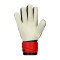 adidas Kids Predator Training Gloves