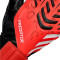 adidas Kids Predator Training Gloves