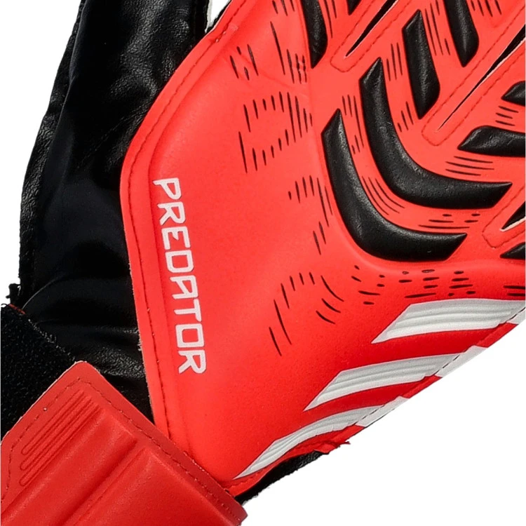 guantes-adidas-predator-training-nino-black-lucid-red-white-4