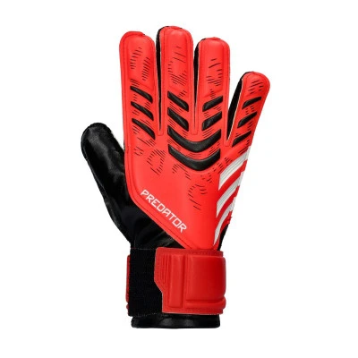 Kids Predator Training Gloves