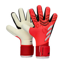 Guanti adidas Predator Pro da Bambino