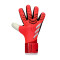 Guantes adidas Predator Pro Niño