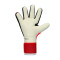 Gants adidas Enfant Predator Pro