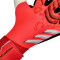 Gants adidas Enfant Predator Pro