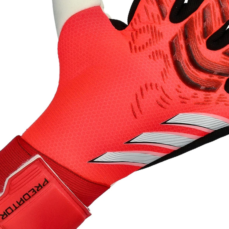 guantes-adidas-predator-pro-fur-kinder-multicolor-4