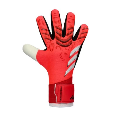 Guantes Predator Pro Niño