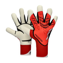 Guantes adidas Predator Pro Hybrid